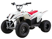 ride on four wheelers for toddlers