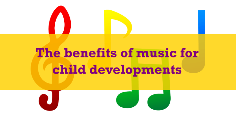 why-music-is-important-for-child-development-toytico