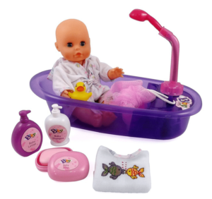 38 Best Baby Dolls For Toddlers - [2019 List] - ToyTico