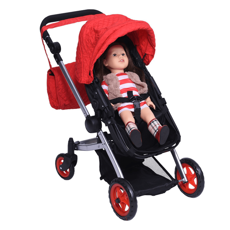 38 Best Baby Dolls For Toddlers - [2019 List] - ToyTico