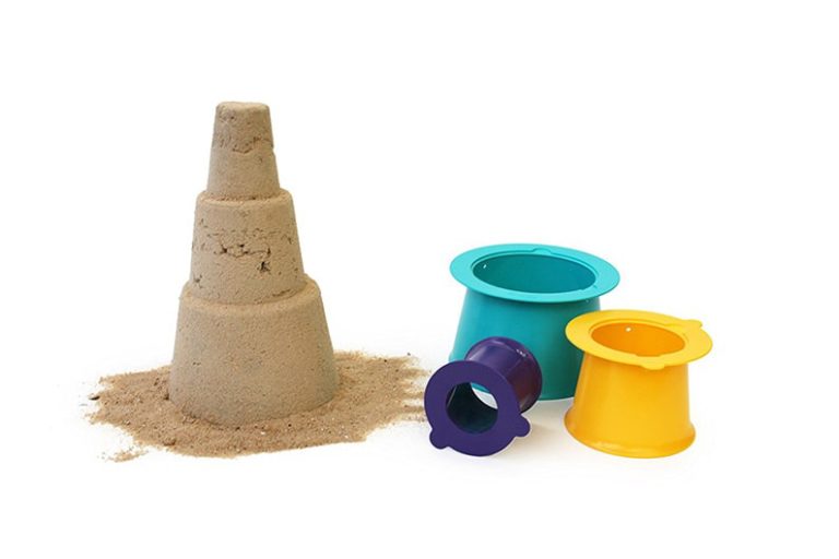 50 Amazing Beach Toys For Kids For Summer 2020